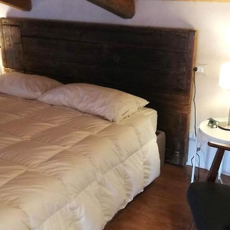 Casale Modica Villa Noto Eksteriør bilde