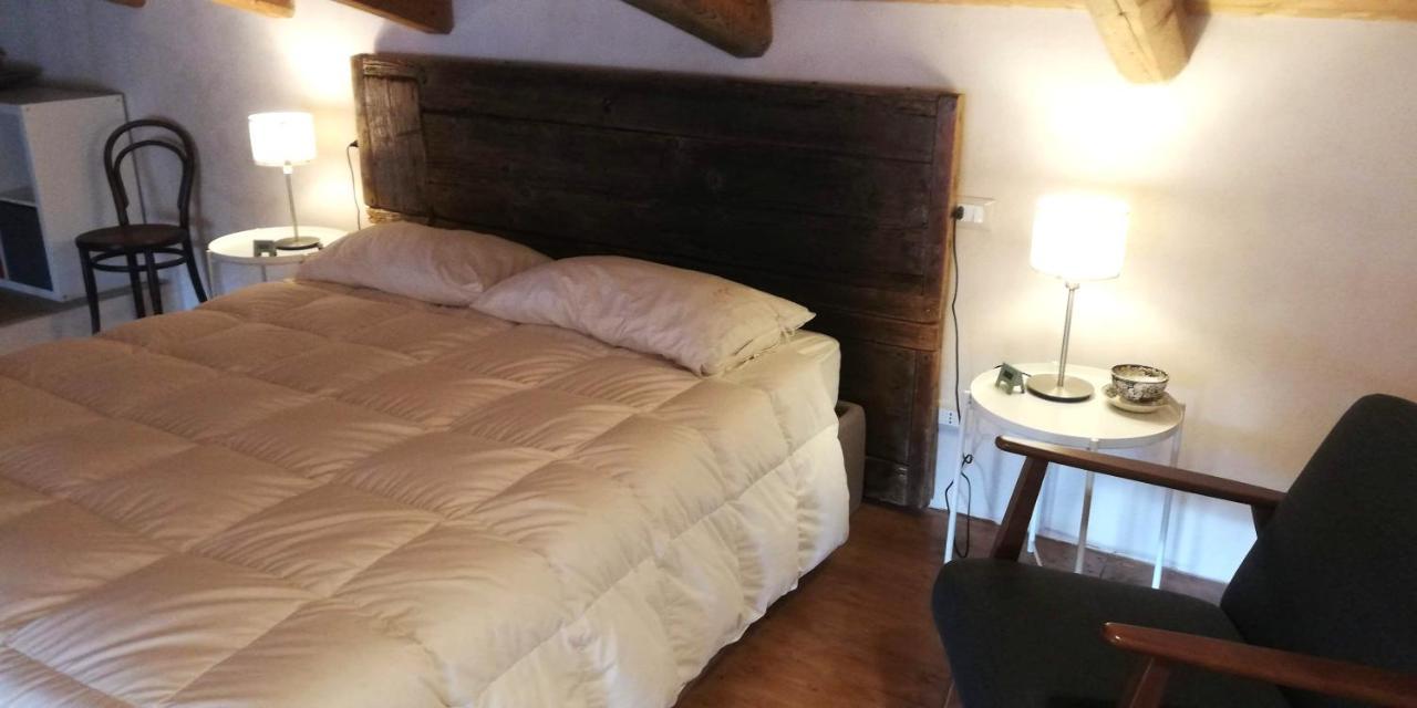 Casale Modica Villa Noto Eksteriør bilde