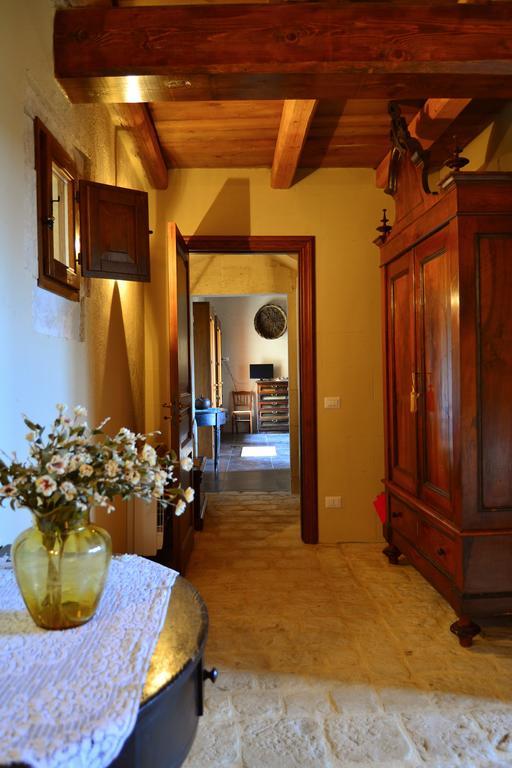 Casale Modica Villa Noto Eksteriør bilde
