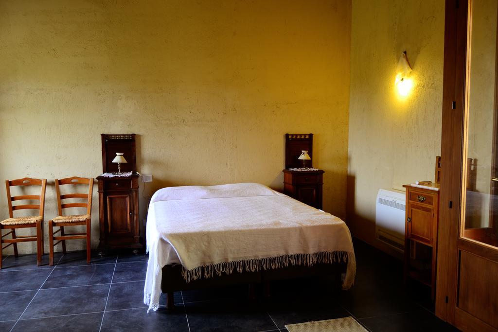 Casale Modica Villa Noto Eksteriør bilde