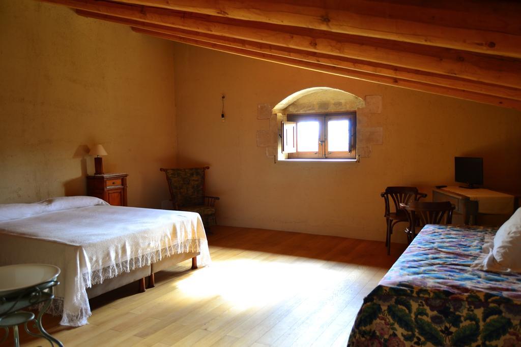 Casale Modica Villa Noto Eksteriør bilde