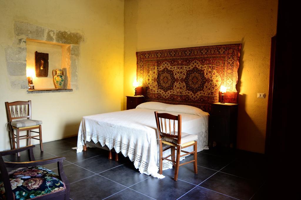 Casale Modica Villa Noto Eksteriør bilde