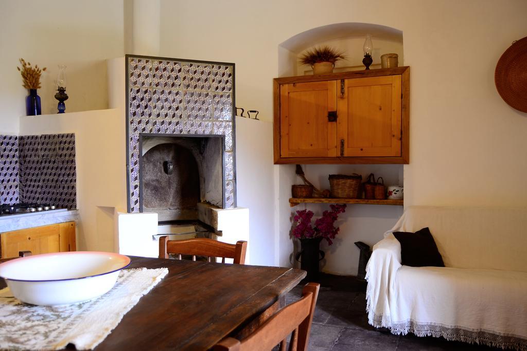 Casale Modica Villa Noto Eksteriør bilde
